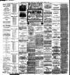 Nottingham Journal Saturday 21 March 1885 Page 2