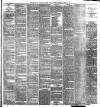 Nottingham Journal Saturday 21 March 1885 Page 3