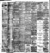 Nottingham Journal Saturday 21 March 1885 Page 4