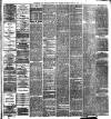 Nottingham Journal Saturday 21 March 1885 Page 5