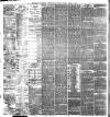 Nottingham Journal Saturday 21 March 1885 Page 6