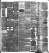 Nottingham Journal Saturday 21 March 1885 Page 7