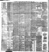 Nottingham Journal Saturday 21 March 1885 Page 8