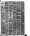 Nottingham Journal Tuesday 31 March 1885 Page 5