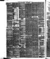 Nottingham Journal Wednesday 01 April 1885 Page 6