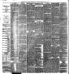 Nottingham Journal Saturday 04 April 1885 Page 6