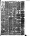 Nottingham Journal Friday 10 April 1885 Page 5