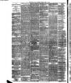 Nottingham Journal Tuesday 14 April 1885 Page 8
