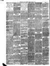 Nottingham Journal Monday 20 April 1885 Page 8