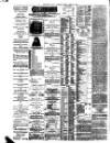 Nottingham Journal Tuesday 21 April 1885 Page 2