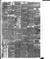 Nottingham Journal Friday 24 April 1885 Page 3