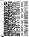 Nottingham Journal Friday 24 April 1885 Page 4