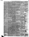 Nottingham Journal Friday 24 April 1885 Page 6