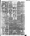 Nottingham Journal Friday 24 April 1885 Page 7