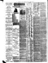 Nottingham Journal Tuesday 28 April 1885 Page 2