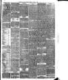 Nottingham Journal Tuesday 28 April 1885 Page 3