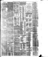 Nottingham Journal Tuesday 28 April 1885 Page 7