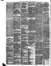 Nottingham Journal Wednesday 29 April 1885 Page 6