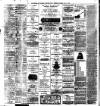 Nottingham Journal Saturday 02 May 1885 Page 2