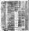 Nottingham Journal Saturday 02 May 1885 Page 4