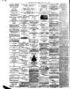 Nottingham Journal Monday 04 May 1885 Page 2