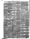 Nottingham Journal Monday 04 May 1885 Page 8