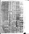 Nottingham Journal Tuesday 05 May 1885 Page 7