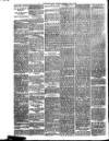 Nottingham Journal Thursday 07 May 1885 Page 8