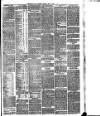 Nottingham Journal Monday 11 May 1885 Page 3