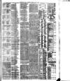 Nottingham Journal Monday 11 May 1885 Page 7