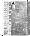 Nottingham Journal Thursday 14 May 1885 Page 2