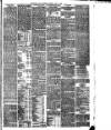 Nottingham Journal Thursday 14 May 1885 Page 3