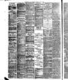 Nottingham Journal Thursday 14 May 1885 Page 4