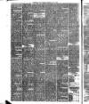 Nottingham Journal Thursday 14 May 1885 Page 6