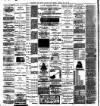 Nottingham Journal Saturday 16 May 1885 Page 2