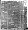 Nottingham Journal Saturday 16 May 1885 Page 3