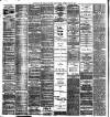 Nottingham Journal Saturday 16 May 1885 Page 4