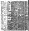 Nottingham Journal Saturday 16 May 1885 Page 6