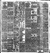 Nottingham Journal Saturday 16 May 1885 Page 7