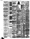 Nottingham Journal Thursday 21 May 1885 Page 2