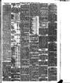 Nottingham Journal Thursday 21 May 1885 Page 3