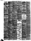 Nottingham Journal Thursday 21 May 1885 Page 4