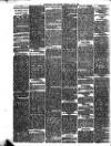 Nottingham Journal Thursday 21 May 1885 Page 8