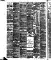 Nottingham Journal Friday 22 May 1885 Page 4