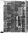 Nottingham Journal Friday 22 May 1885 Page 6