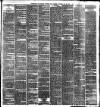 Nottingham Journal Saturday 23 May 1885 Page 3