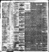 Nottingham Journal Saturday 23 May 1885 Page 6