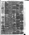 Nottingham Journal Wednesday 27 May 1885 Page 5