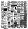 Nottingham Journal Saturday 30 May 1885 Page 2