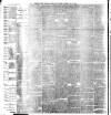 Nottingham Journal Saturday 30 May 1885 Page 6
